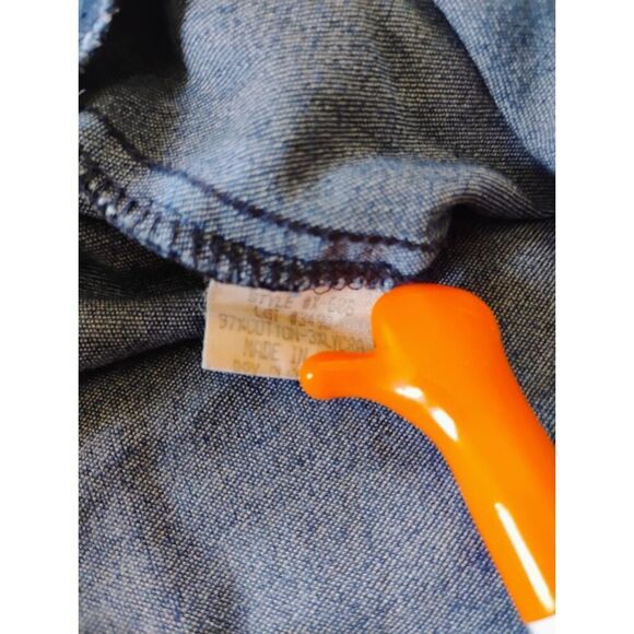 "View" brand Ladies pants - Size: 16       (1182) - Picture 6 of 6